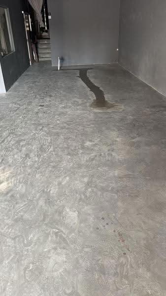 Shop for Sale in Taman Melodies (Johor Bahru) - Wan Ning - PropertyGuru.com.my