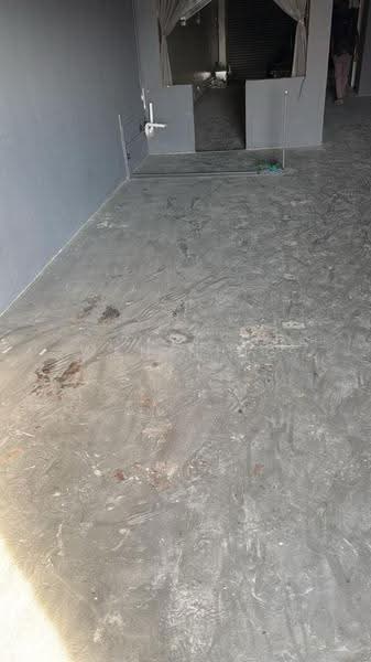 Shop for Sale in Taman Melodies (Johor Bahru) - Wan Ning - PropertyGuru.com.my