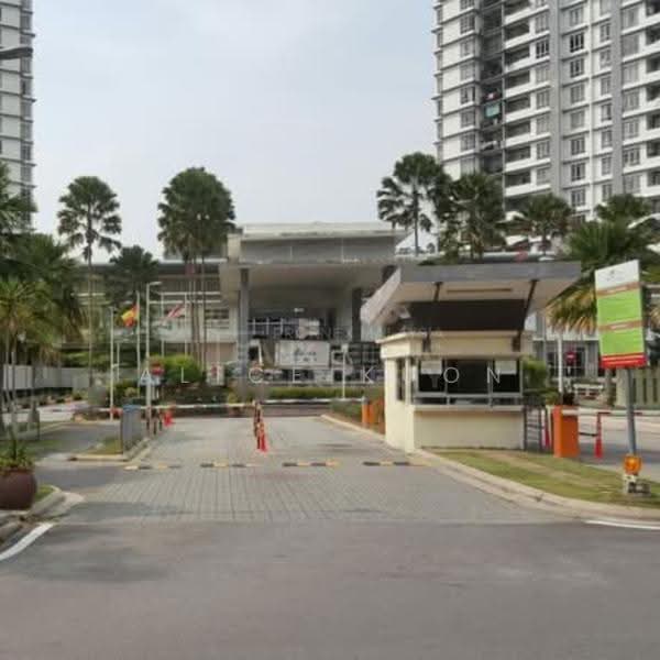 Rumah Teres 2-Tingkat untuk Dijual di Batu Caves (Selangor) - Alice Kuon - Exterior - PropertyGuru.com.my