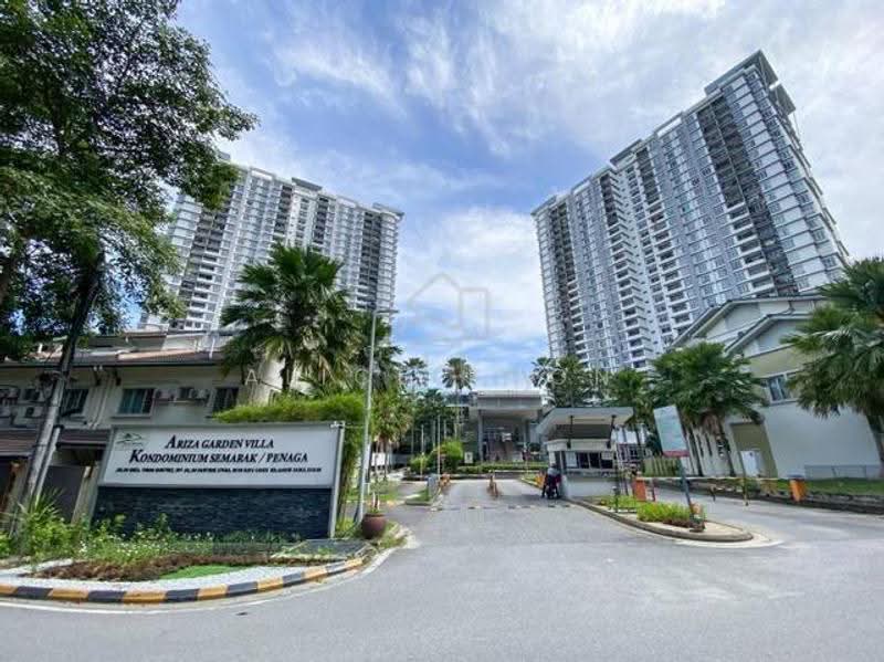 Rumah Teres 2-Tingkat untuk Dijual di Batu Caves (Selangor) - Alice Kuon - PropertyGuru.com.my