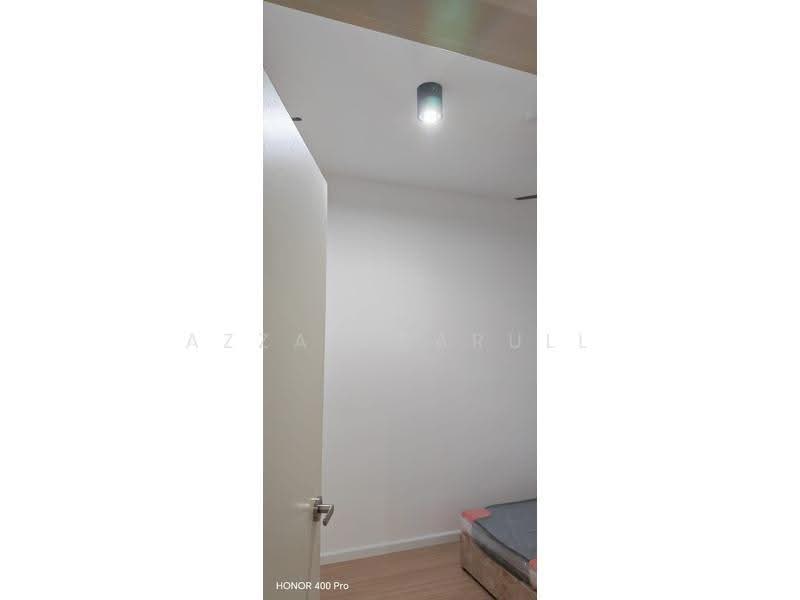 Service Residence for Rent at Dian Residency - Azzad Zarull - Interior - PropertyGuru.com.my