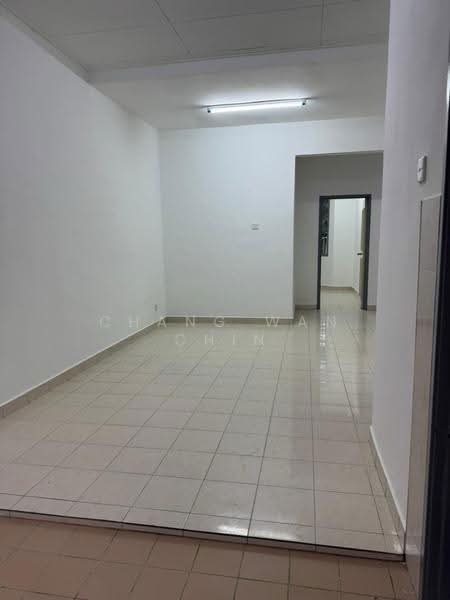 1-storey Terraced House for Sale in Taman Pulai Indah (Johor Bahru) - Chang Wan Chin - Interior - PropertyGuru.com.my