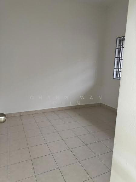 1-storey Terraced House for Sale in Taman Pulai Indah (Johor Bahru) - Chang Wan Chin - Interior - PropertyGuru.com.my