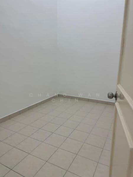 1-storey Terraced House for Sale in Taman Pulai Indah (Johor Bahru) - Chang Wan Chin - Interior - PropertyGuru.com.my