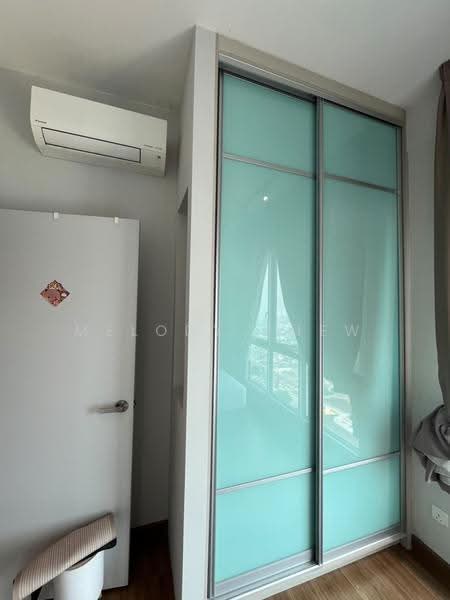 Service Residence for Rent at Plaza @ Kelana Jaya - melody chew - Interior - PropertyGuru.com.my