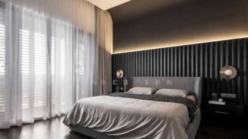 Bungalow House for Sale in Cheras (Kuala Lumpur) - Eunice Lee - Bedroom - PropertyGuru.com.my