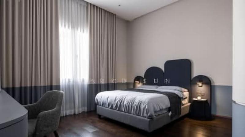 Bungalow House for Sale in Cheras (Kuala Lumpur) - Eunice Lee - Bedroom - PropertyGuru.com.my