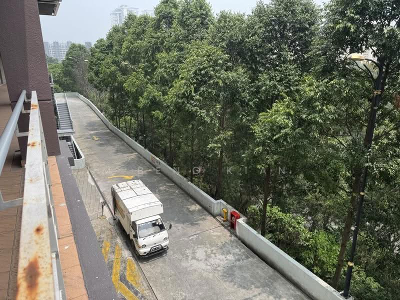 Shop / Office for Sale in Pju 5 (Kota Damansara) - Lim Beng Kian . - Exterior - PropertyGuru.com.my