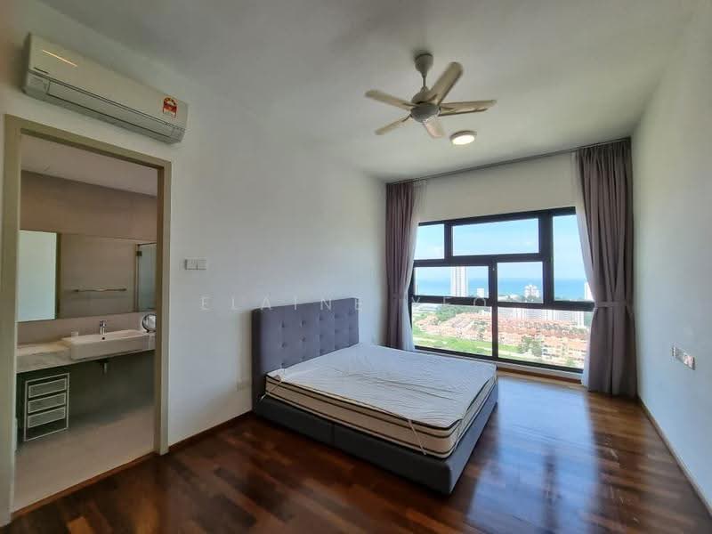 Kondominium untuk Dijual di Mira Residence - Elaine Yeo - PropertyGuru.com.my