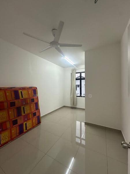 2-storey Terraced House for Rent in Taman Sri Pulai Perdana (Skudai) - Wan Ning - Interior - PropertyGuru.com.my