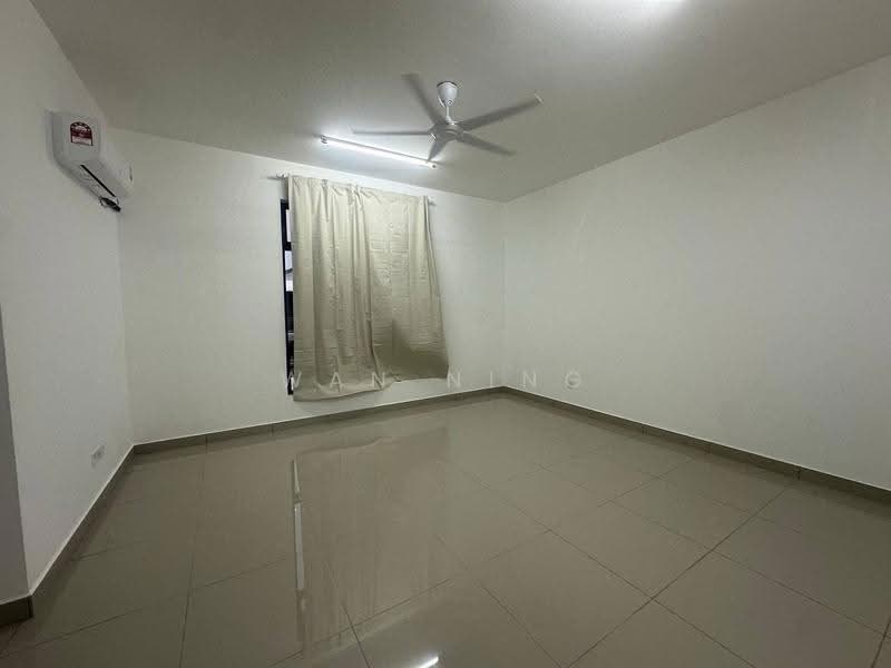 2-storey Terraced House for Rent in Taman Sri Pulai Perdana (Skudai) - Wan Ning - Interior - PropertyGuru.com.my