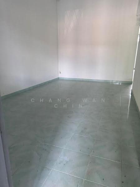 1-storey Terraced House for Sale in Taman Kota Masai (Pasir Gudang) - Chang Wan Chin - Interior - PropertyGuru.com.my