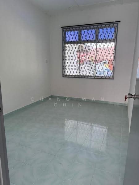 1-storey Terraced House for Sale in Taman Kota Masai (Pasir Gudang) - Chang Wan Chin - Interior - PropertyGuru.com.my
