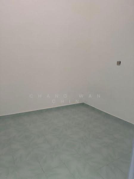 1-storey Terraced House for Sale in Taman Kota Masai (Pasir Gudang) - Chang Wan Chin - Interior - PropertyGuru.com.my