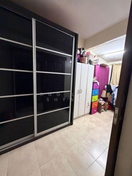 Rumah Teres 2-Tingkat untuk Dijual di Taman Johor Jaya (Johor Bahru) - Ong Lih Shyan - Interior - PropertyGuru.com.my
