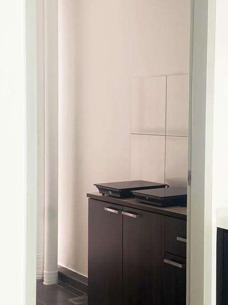 Condominium for Rent at Fairview Residence - Jerry Tan - Interior - PropertyGuru.com.my