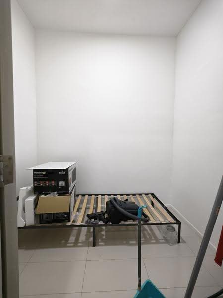 Kondominium untuk Dijual di Mira Residence - Elaine Yeo - Interior - PropertyGuru.com.my