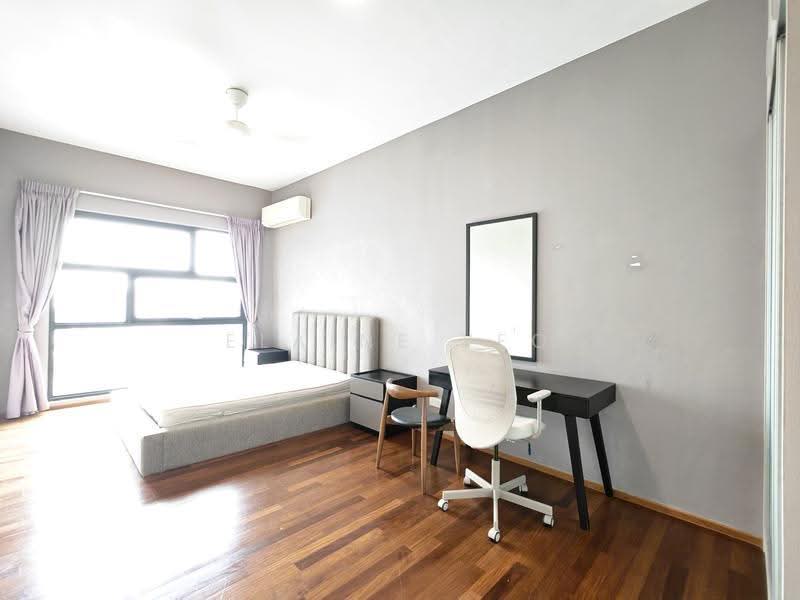 Kondominium untuk Dijual di Mira Residence - Elaine Yeo - Bedroom - PropertyGuru.com.my
