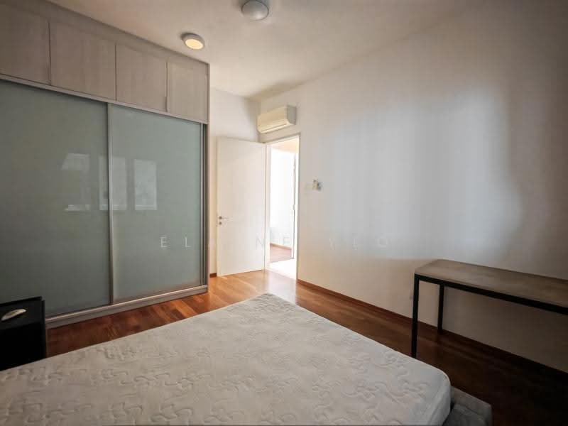 Kondominium untuk Dijual di Mira Residence - Elaine Yeo - Bedroom - PropertyGuru.com.my