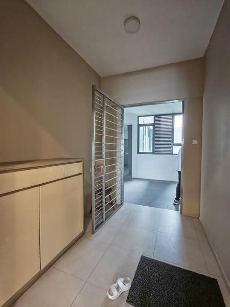 Kondominium untuk Dijual di Mira Residence - Elaine Yeo - PropertyGuru.com.my