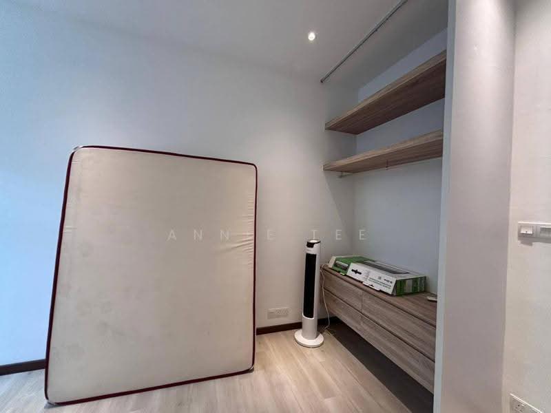 2-storey Terraced House for Rent in Taman JP Perdana (Johor Bahru) - Annie Tee - PropertyGuru.com.my