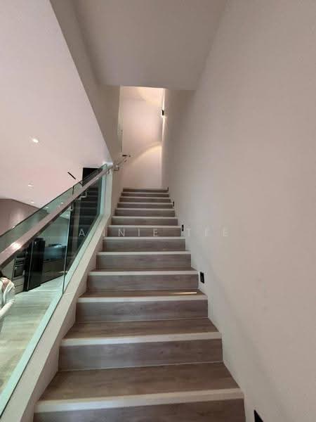 2-storey Terraced House for Rent in Taman JP Perdana (Johor Bahru) - Annie Tee - PropertyGuru.com.my