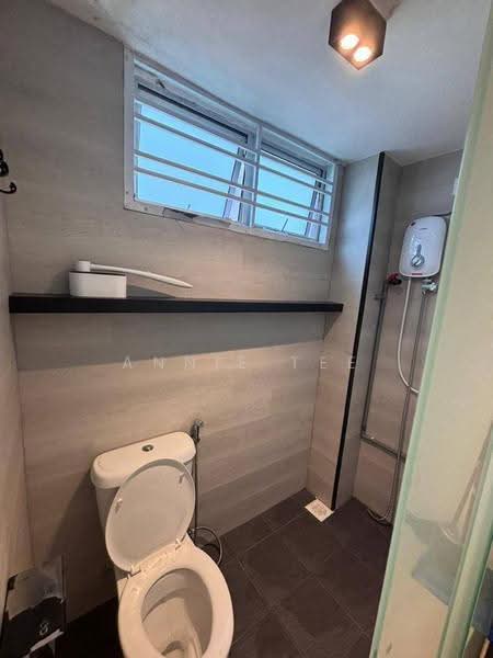 2-storey Terraced House for Rent in Taman JP Perdana (Johor Bahru) - Annie Tee - PropertyGuru.com.my
