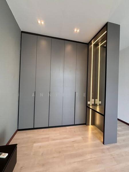 2-storey Terraced House for Rent in Taman JP Perdana (Johor Bahru) - Annie Tee - PropertyGuru.com.my