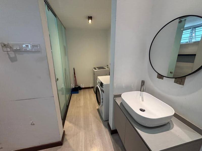 2-storey Terraced House for Rent in Taman JP Perdana (Johor Bahru) - Annie Tee - PropertyGuru.com.my