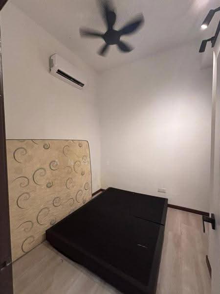 2-storey Terraced House for Rent in Taman JP Perdana (Johor Bahru) - Annie Tee - PropertyGuru.com.my