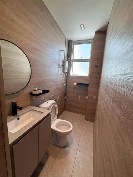 2-storey Terraced House for Rent in Taman JP Perdana (Johor Bahru) - Annie Tee - PropertyGuru.com.my