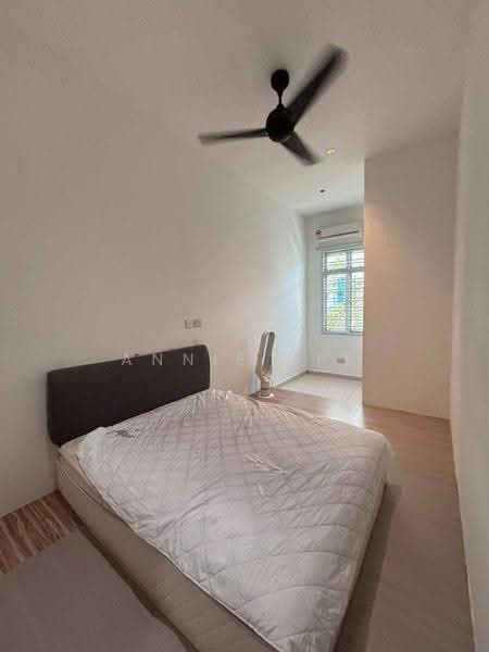2-storey Terraced House for Rent in Taman JP Perdana (Johor Bahru) - Annie Tee - PropertyGuru.com.my