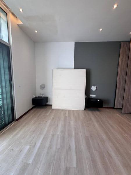2-storey Terraced House for Rent in Taman JP Perdana (Johor Bahru) - Annie Tee - PropertyGuru.com.my