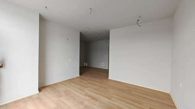 2-storey Terraced House for Sale in Alamesra (Kota Kinabalu) - RON Ong - Interior - PropertyGuru.com.my