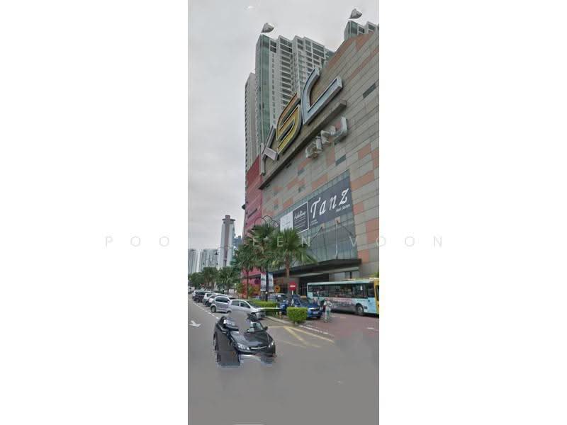 Komersial Berkembar untuk Dijual di Taman Century (Johor Bahru) - Pooi Leen Voon - PropertyGuru.com.my