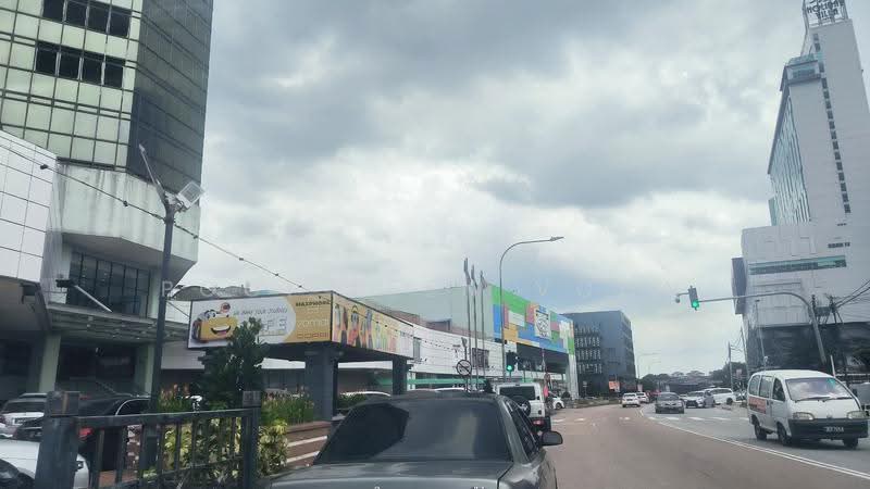 Komersial Berkembar untuk Dijual di Taman Century (Johor Bahru) - Pooi Leen Voon - PropertyGuru.com.my