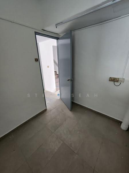 Rumah Teres untuk Disewa di Taman Sri Bahagia (Tampoi) - Steve Seah - Interior - PropertyGuru.com.my