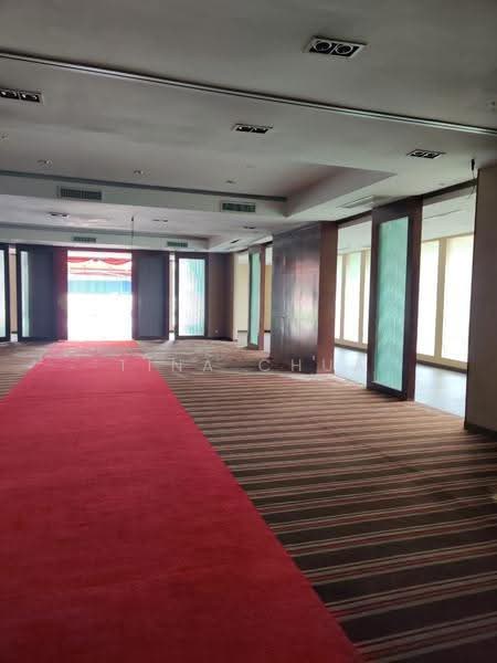Commercial Land for Sale in KLCC (KL City Centre) - Tina Chua - PropertyGuru.com.my