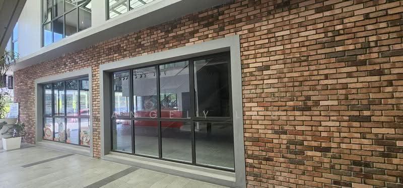 Kedai / Pejabat untuk Disewa di Bandar Sunsuria (Sepang) - Angely Lau - PropertyGuru.com.my