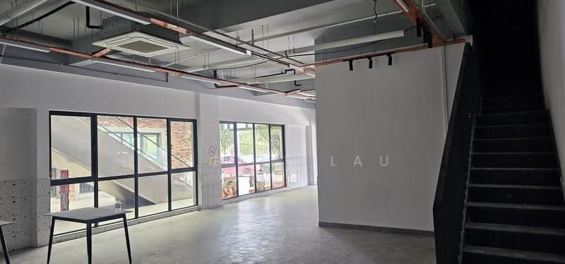 Kedai / Pejabat untuk Disewa di Bandar Sunsuria (Sepang) - Angely Lau - Interior - PropertyGuru.com.my