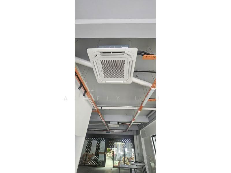 Kedai / Pejabat untuk Disewa di Bandar Sunsuria (Sepang) - Angely Lau - Interior - PropertyGuru.com.my
