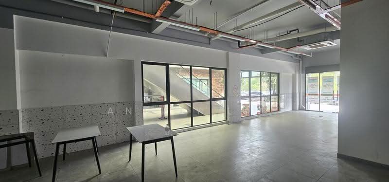 Kedai / Pejabat untuk Disewa di Bandar Sunsuria (Sepang) - Angely Lau - Interior - PropertyGuru.com.my