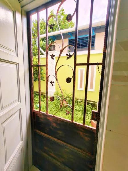 Bungalow House for Sale in Taman Desa Salak Setia (Sepang) - NIK ASYRAF NS - Exterior - PropertyGuru.com.my