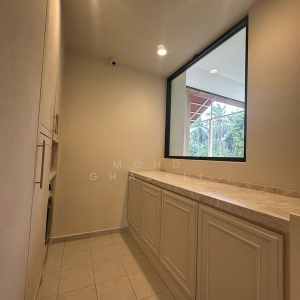 Service Residence for Sale at Myra Embun - Mohd Ghazali - Interior - PropertyGuru.com.my
