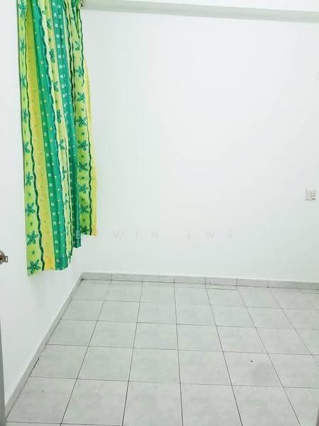 Pangsapuri untuk Disewa di BJ Court Apartment - Edwin Ewe - Interior - PropertyGuru.com.my