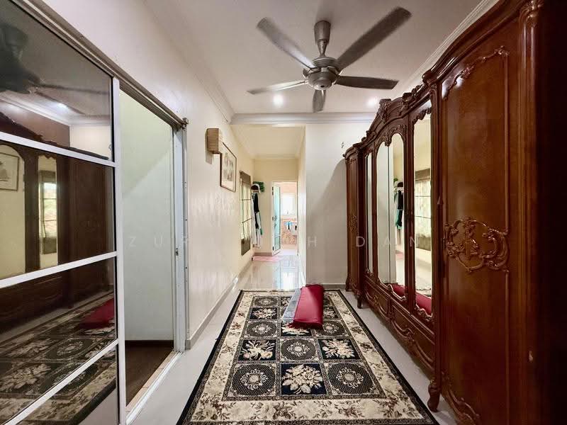 Rumah Banglo untuk Dijual di Cheras (Selangor) - Zuraidah Dan - PropertyGuru.com.my