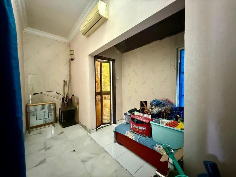 Rumah Banglo untuk Dijual di Cheras (Selangor) - Zuraidah Dan - Bedroom - PropertyGuru.com.my