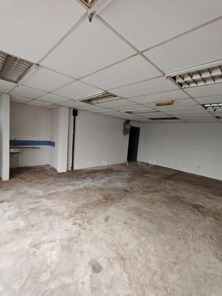 Factory for Rent in Taman Perindustrian Murni Senai (Senai) - John Lim - PropertyGuru.com.my