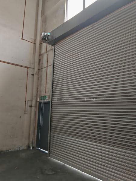 Factory for Rent in Taman Perindustrian Murni Senai (Senai) - John Lim - PropertyGuru.com.my