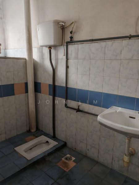 Factory for Rent in Taman Perindustrian Murni Senai (Senai) - John Lim - PropertyGuru.com.my